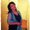 Photo of Armida R.