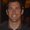 Photo of Shawn H.