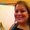Photo of Cynthia S.