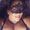 Photo of Corie P.