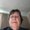 Photo of Susan C B.