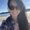 Photo of Joann V.