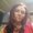 Photo of Katie W.