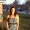 Photo of Erica A.