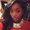 Photo of Samantha S.