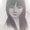 Photo of Mylinh N.