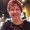 Photo of Lyn B.