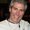 Photo of Larry M.