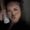 Photo of Kristy R.
