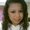 Photo of Vanessa R.