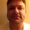 Photo of Jeff G.