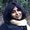Photo of Malavika R.