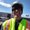 Photo of Jared H.