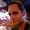 Photo of Tony C.