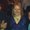Photo of Lianne B.
