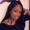 Photo of Donyale S.