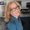 Photo of Linda F.