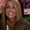 Photo of Marcy M.