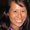 Photo of Leilani E.