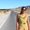 Photo of Sirisha T.