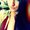 Photo of Rainie S.