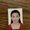 Photo of Angelia J.