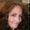 Photo of Jeanetta M.