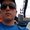 Photo of Sean S.