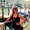 Photo of Jackie V.