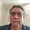 Photo of Doug G.