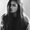 Photo of Alexandra A.