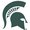 Photo of darian F.