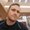 Photo of Matthew C.