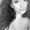 Photo of Stephanie T.