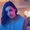 Photo of McKenzie M.