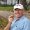 Photo of Jeffrey K.