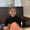 Photo of Olivia T.