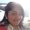 Photo of Gladys G.