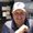 Photo of Ken L.