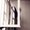 Photo of Hilda R.
