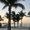 Photo of Nina M.