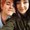 Photo of Abby D.