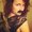 Photo of Megan D.
