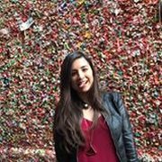 google avatar