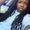 Photo of Kenoria J.