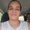 Photo of Noemi S.