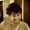 Photo of Ivan L.