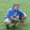 Photo of Danny B.