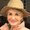 Photo of Stephanie M.