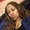 Photo of Mihita S.